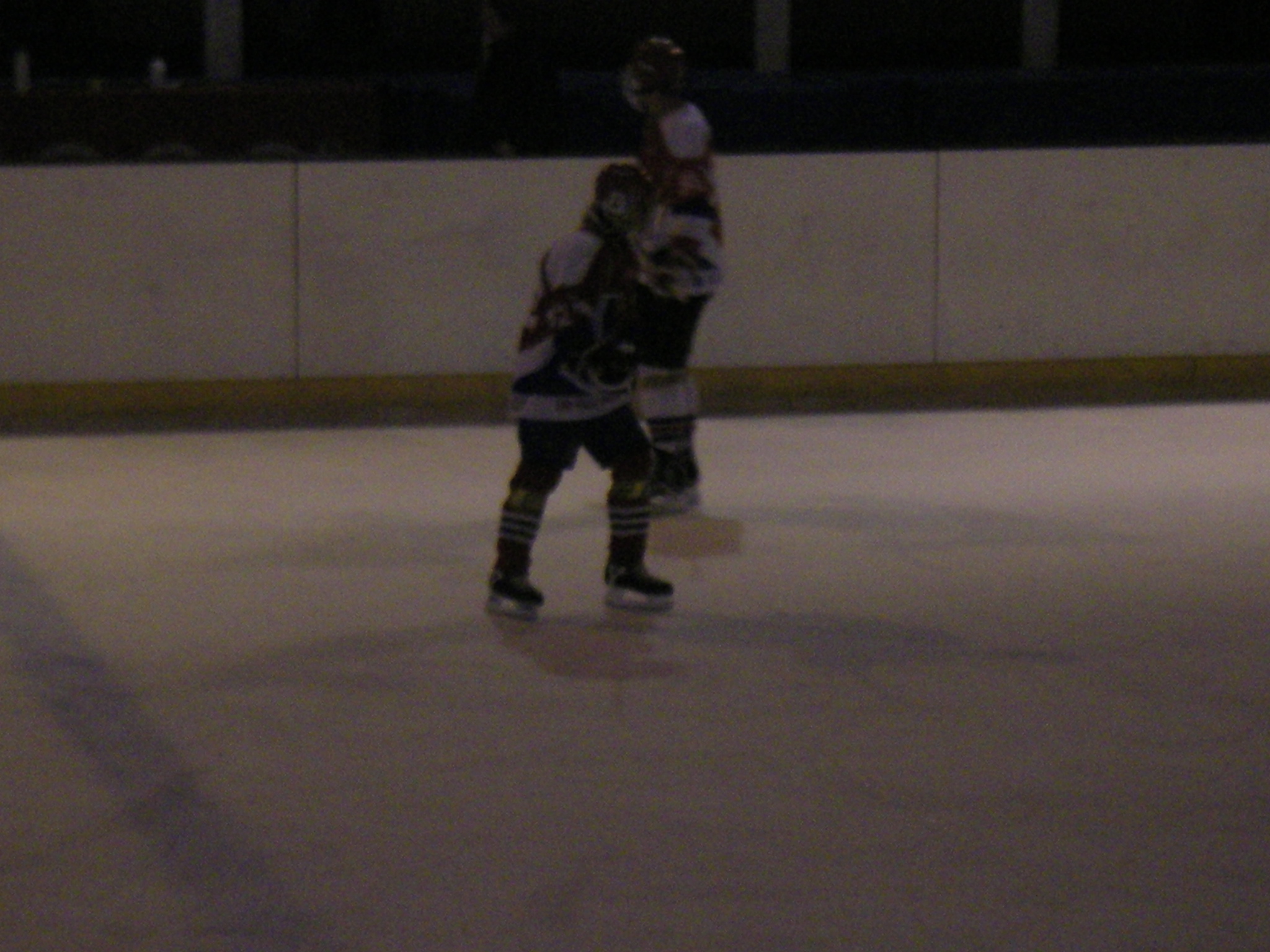 2006-01-22 20-49-07_0021